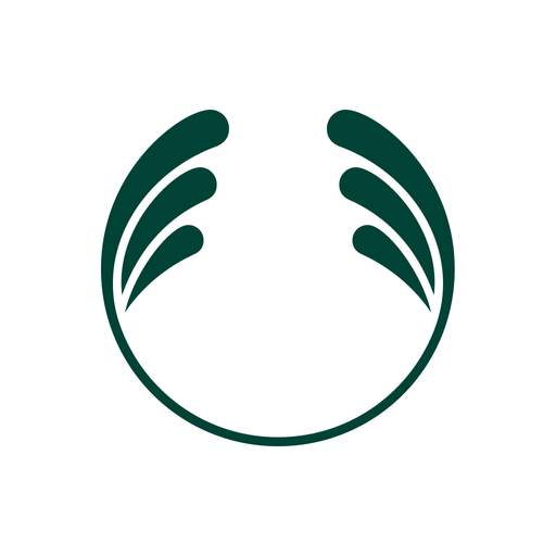 THE BODY SHOP 1.0.15