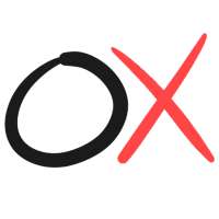 TicTacToe - and its various variants