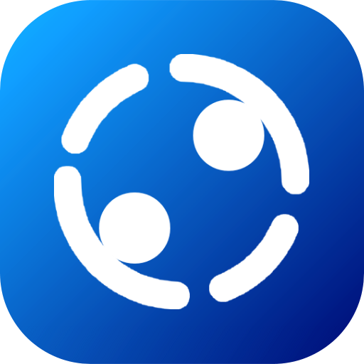 Video Call Free Chat Messenger guide app 2021 icon