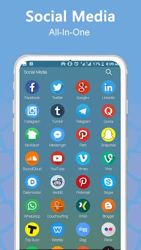 Smart Kit 360 screenshot 5