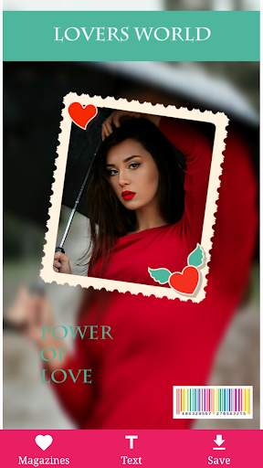 Photo Lab Picture Editor 2024 screenshot 6