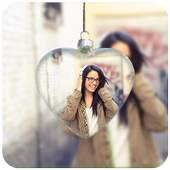 PIP Camera : Pic In Pic Editor 1.2