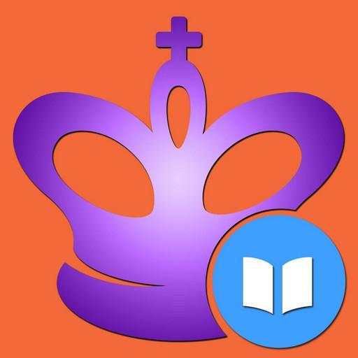 Chess Tactics in King's Indian 2.4.2