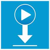 Social Media Video Downloader 1.0.2