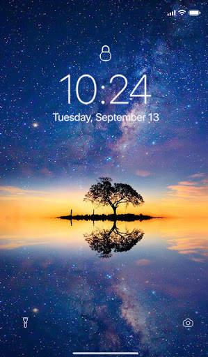 Offline HD Wallpaper screenshot 6