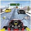 Super Bike Racing Rivals 3D 1.0