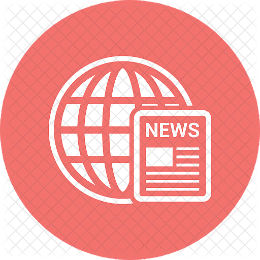 Madena News icon