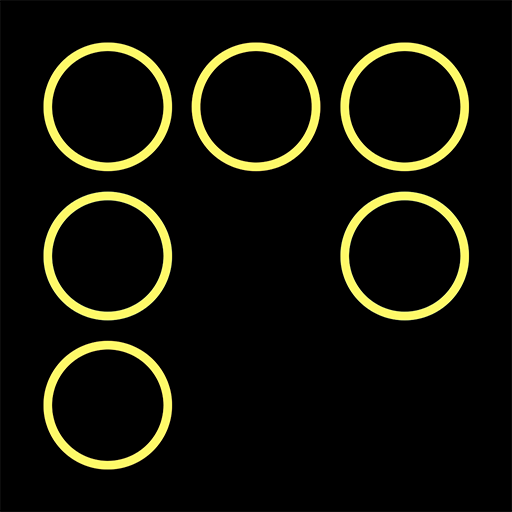 Bateria Dancehall ElectroDrum icon
