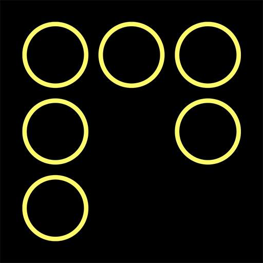 Dancehall Drum Pads Machine 5.5.7