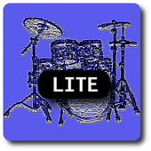 Different Drummer Lite icon