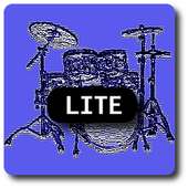 Different Drummer Lite logo