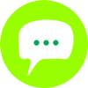 Mensagens prontas Lite 23.000+ ' platformBuildVersionName=