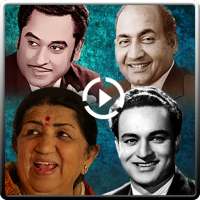 Hindi Old Songs