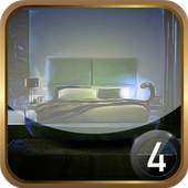 Mini Escape Games-4 v1.0.1