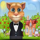 Guide For Talking Tom 2017 New Pokemon Go tips