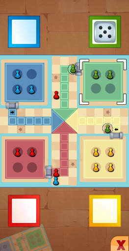 Ludo 365 (New) - 2020 screenshot 5