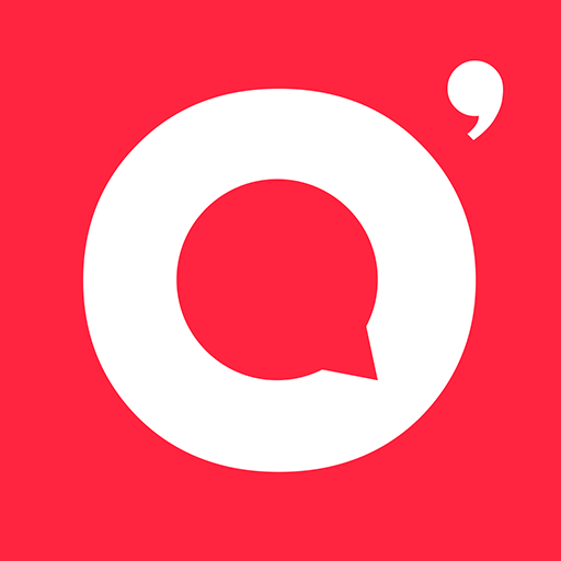 Midi O' Resto icon