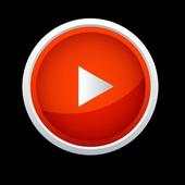 Mv player 1.0