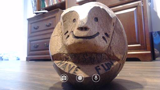 USB Camera Viewer screenshot 6