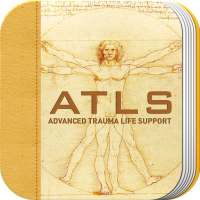 MyATLS