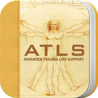 MyATLS
