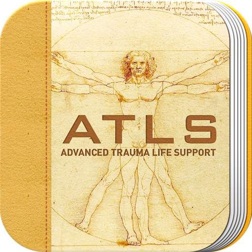 MyATLS v2.4-release
