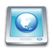 CastBrowser