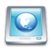 CastBrowser 1.6.108