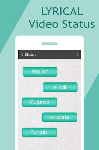 Photo Video Maker With Music : Video Status 2020 screenshot 2