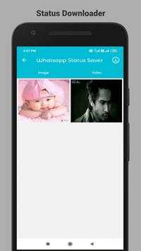 AStatus - Video Status & Downloader screenshot 4