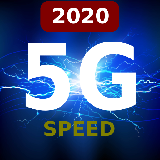 Uc Mini - 5G High Speed Browser icon