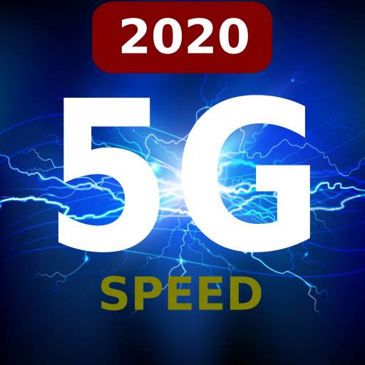 Uc Mini - 5G High Speed Browser 1.0.0