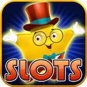 Star Slots - Free Slot Casino icon
