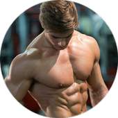 EasyHealth Workout 1.2