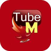 |‍T‍‍u‍b‍‍e‍M‍a‍t‍‍e‍‍| APP12