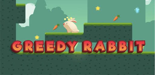 Easy Fun - Mini & relaxing games screenshot 2