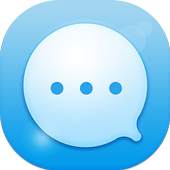 Light Messenger 5.0