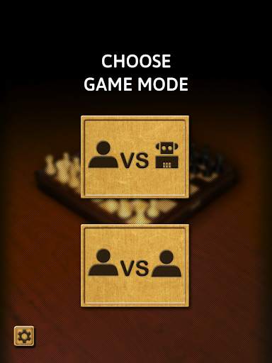Classic Chess Master screenshot 4
