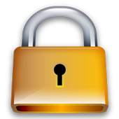 App Lock 1.0