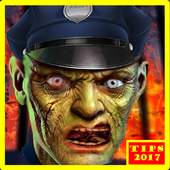 Free KiLL SHOT VIRUS Guide 4