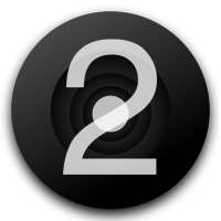 Camera2 Probe for Android 5.0  icon