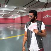 Cheats for GTA 5 1.1