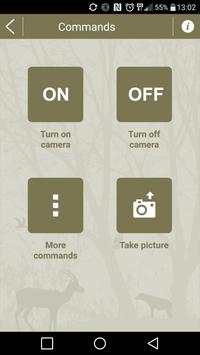 ATC screenshot 2