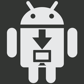 Remote Lite icon