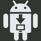 Remote Lite 1.7.0