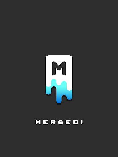 Merged! screenshot 8