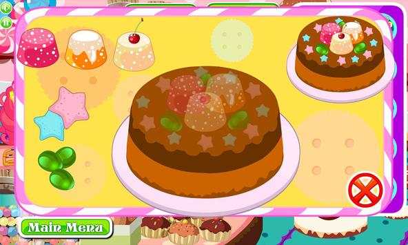 Candy slacking screenshot 6
