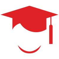 My College logo