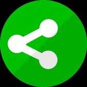 Group links for whatsapp 4.1