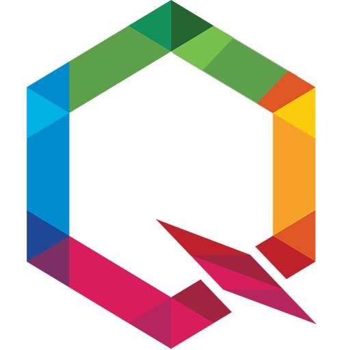 qbitScanner - License Disc 1.5